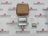 M72145-b1100 Signal Device By Siemens