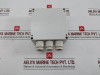 M72145-b1100 Signal Device By Siemens