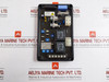 Automatic Voltage Regulator Module M25Fa808B Marelli