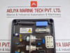 Automatic Voltage Regulator Module M25Fa808B Marelli