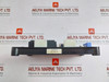 Automatic Voltage Regulator Module M25Fa808B Marelli