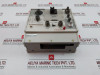 Tektronix Linear Ic Test Fixture 0 To 30V Part No. 178