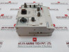 Tektronix Linear Ic Test Fixture 0 To 30V Part No. 178