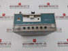 Tektronix Linear Ic Test Fixture 0 To 30V Part No. 178