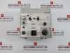 Tektronix Linear Ic Test Fixture 0 To 30V Part No. 178