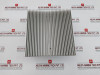 Power Supply Unit Ac110V-ac220V By Jrc Nbd-613B