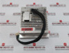 Power Supply Unit Ac110V-ac220V By Jrc Nbd-613B