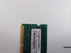 Ts5Kcn2002L-6Sfc Transcend 94V-0 Laptop Ram Module