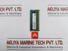 Ts5Kcn2002L-6Sfc Transcend 94V-0 Laptop Ram Module