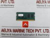 Ts5Kcn2002L-6Sfc Transcend 94V-0 Laptop Ram Module