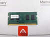Ts5Kcn2002L-6Sfc Transcend 94V-0 Laptop Ram Module