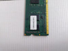 Ts5Kcn2002L-6Sfc Transcend 94V-0 Laptop Ram Module