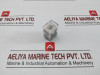 My4N 100/110 Vac By Omron Miniature Power Relay