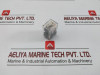 My4N 100/110 Vac By Omron Miniature Power Relay