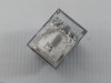 Omron Miniature Power Relay My4 100/110 Vac