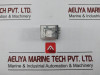 Miniature Power Relay By Omron My4