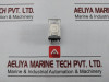Miniature Power Relay By Omron My4