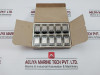 Miniature Power Relay By Omron My4