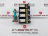 6013 A 2,0 Fkm Ms Solenoid Valve Assy By Burkert
