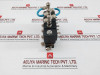 6013 A 2,0 Fkm Ms Solenoid Valve Assy By Burkert