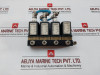 6013 A 2,0 Fkm Ms Solenoid Valve Assy By Burkert