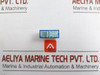 Finder 24Vdc 6A Relay With Socket 95.05