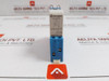 Finder 24Vdc 6A Relay With Socket 95.05