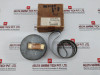 Pi Tape For Circumference Tape 99-460-6476
