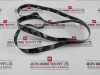 Pi Tape For Circumference Tape 99-460-6476
