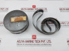 Pi Tape For Circumference Tape 99-460-6476