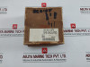 Pi Tape For Circumference Tape 99-460-6476