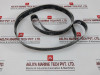 Pi Tape For Circumference Tape 99-460-6476