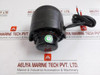 Esp-0L50Em 46H Electric Motors 1500Rpm Shaded Pole Fan Motor
