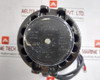 Esp-0L50Em 46H Electric Motors 1500Rpm Shaded Pole Fan Motor