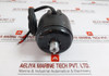 Esp-0L50Em 46H Electric Motors 1500Rpm Shaded Pole Fan Motor