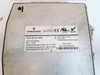 Emerson Sola Sdn 20-24-100C Power Supply