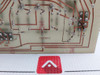 Used Condition 1952788/2 Tank-gauging Controller Card