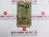 Used Condition 1952788/2 Tank-gauging Controller Card