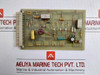 Used Condition 1952788/2 Tank-gauging Controller Card