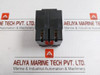 Terasaki Electric Ac460V Circuit Breaker Tb-5P