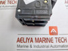 Terasaki Electric Ac460V Circuit Breaker Tb-5P
