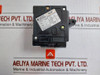 Terasaki Electric Ac460V Circuit Breaker Tb-5P