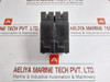 Terasaki Electric Ac460V Circuit Breaker Tb-5P