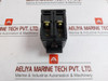Terasaki Electric Ac460V Circuit Breaker Tb-5P