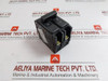 Terasaki Electric Ac460V Circuit Breaker Tb-5P