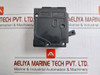 Terasaki Electric Ac460V Circuit Breaker Tb-5P