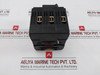 Abb Sace Low-voltage Current Circuit Breaker 50-60 Hz Part No. Lna 32