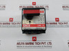 Abb Sace Low-voltage Current Circuit Breaker 50-60 Hz Part No. Lna 32
