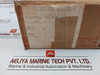 Abb Sace Low-voltage Current Circuit Breaker 50-60 Hz Part No. Lna 32