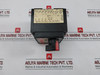 Abb Sace Low-voltage Current Circuit Breaker 50-60 Hz Part No. Lna 32